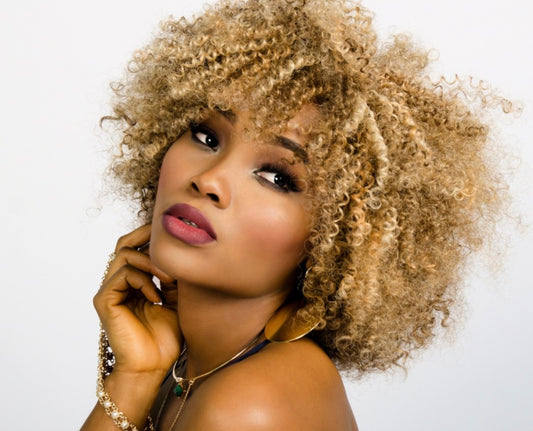 What is Olaplex and Why all the Hype?