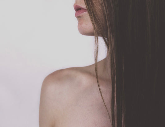 Hottest Hair Trends of 2021