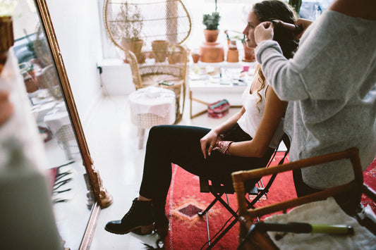 7 Must-Have Hair Products (updated for 2022)