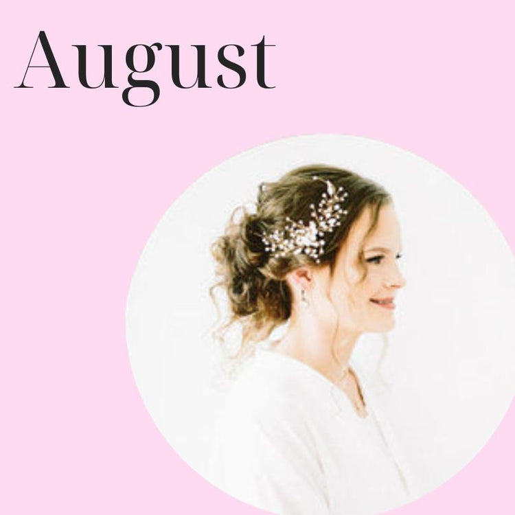 August 2024