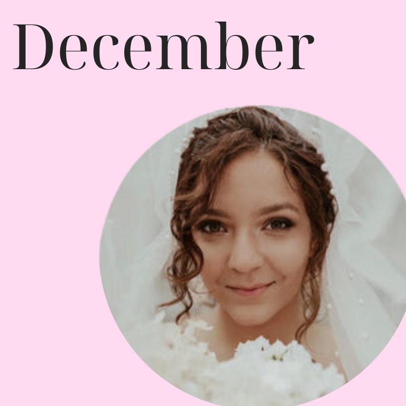 December 2026