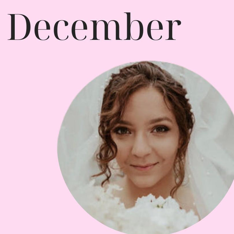 December 2027