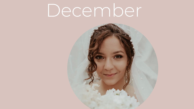 December 2023