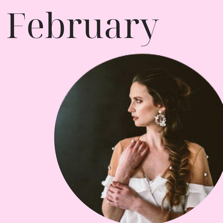 February 2027