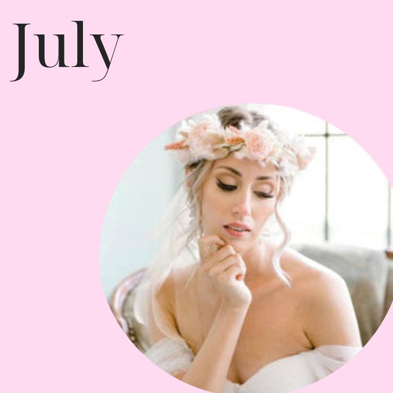 July 2024