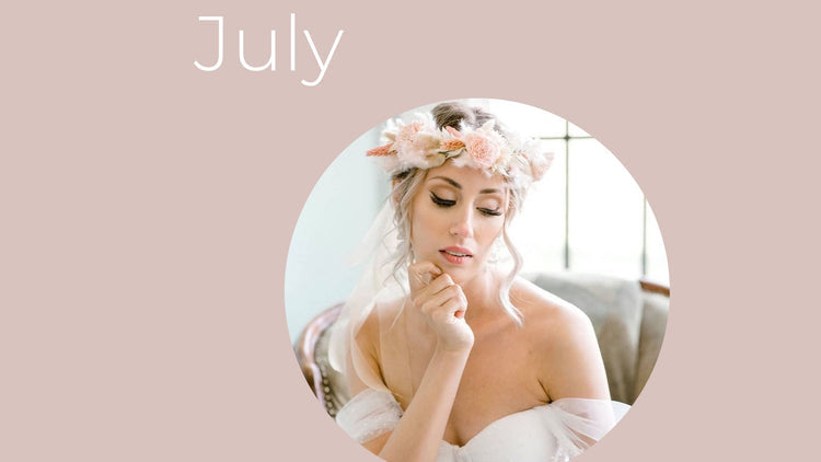 July 2023