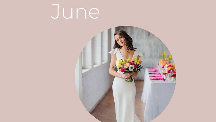 June 2023