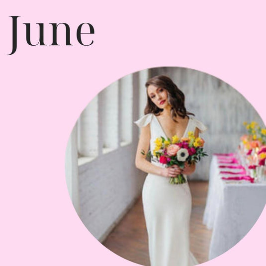 June 2026