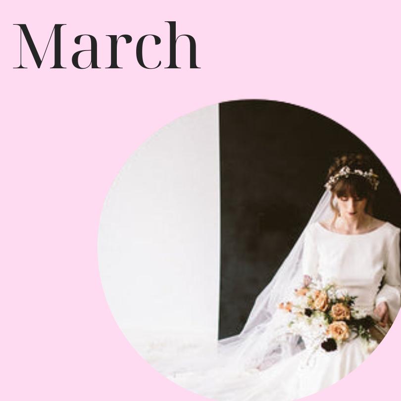 March 2024