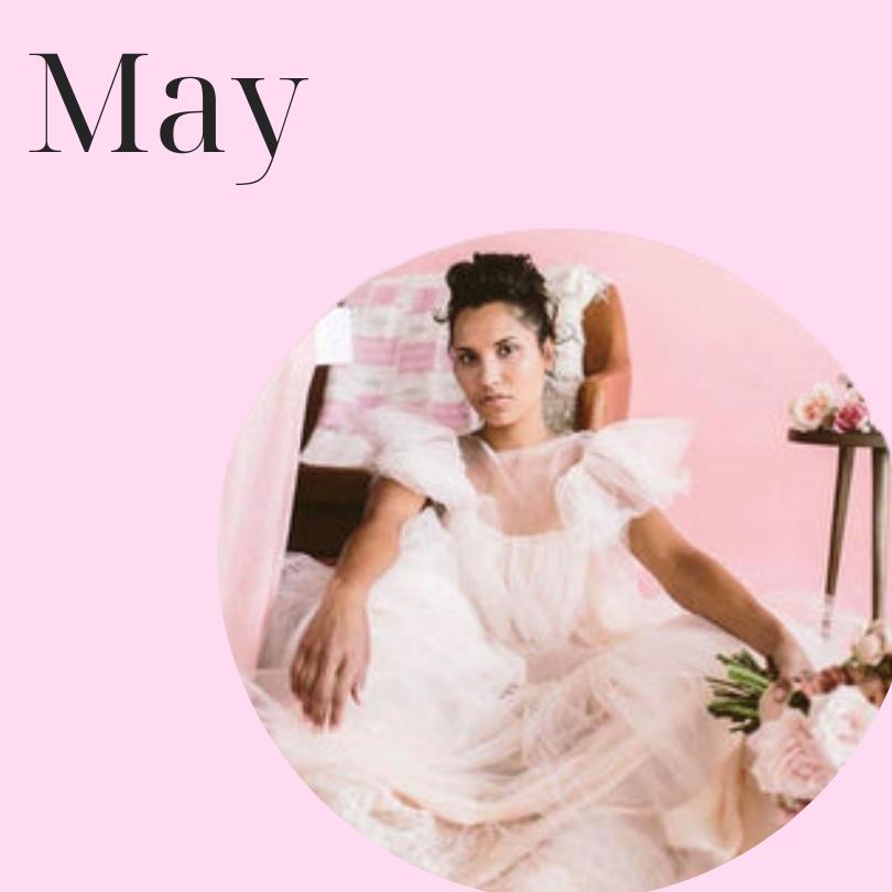 May 2024