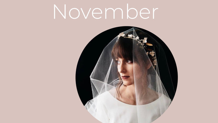 November 2023