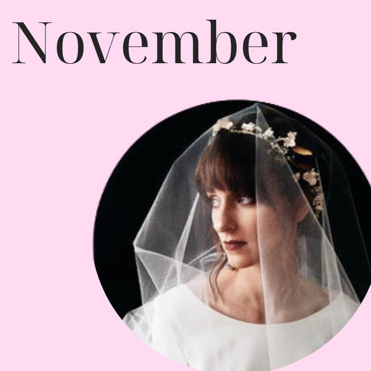November 2027