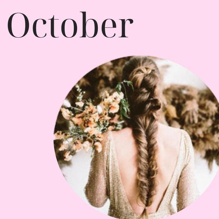 October 2027