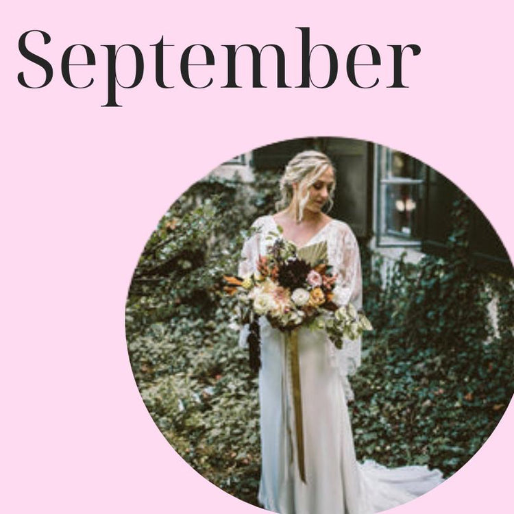 September 2027