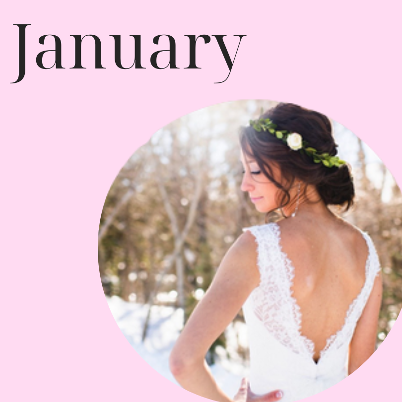 January 2026